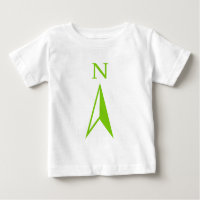 Nord