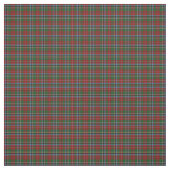 Nord-CarolinaStaatTartan Stoff (Muster)