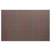 Nord-CarolinaStaatTartan Stoff (Fat Quarter (45,7 x 55,9 cm))