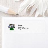 Nord-Dakota-Bildtext (Insitu)