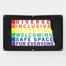 Nord-Dakota (Weiß) LGBTQ-Safe-Space