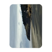 Nord Head Leuchtturm, Cape Enttäuschung, WA Magnet (Vertikal)