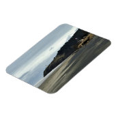 Nord Head Leuchtturm, Cape Enttäuschung, WA Magnet (Linke Seite)