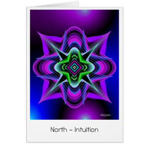 Nord-Intuition
