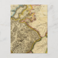 Nord Inverness Shire 2