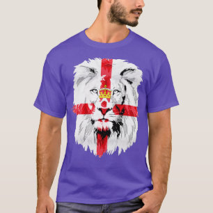 Nord-Irland 2 T-Shirt