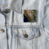 Nord-Mexiko 2 Button (Beispiel)