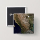 Nord-Mexiko 2 Button (Vorne & Hinten)