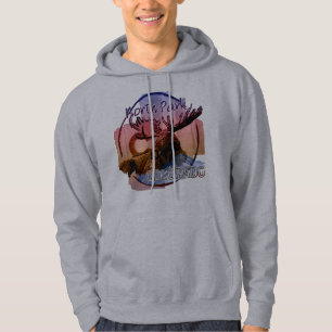 Nord Park Colorado Hoodie