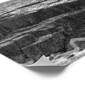 Nord Shore Vigor 1 Poster (Ecke)