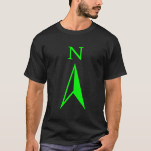 Nord T-Shirt