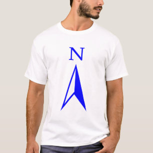Nord T-Shirt