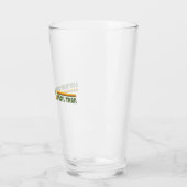 Nord-Zentral-Schienenweg Glas (Links)