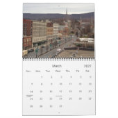 Nordadams, Kalender MAs 2013 (Mär 2027)