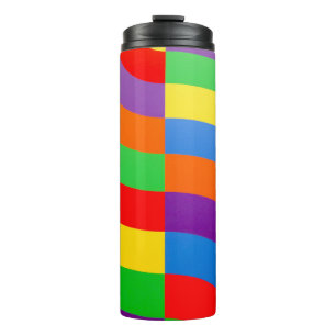 Nordadams Thermosbecher