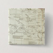 Nordafrika 2 button (Vorderseite)