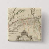 Nordafrika 3 button (Vorderseite)