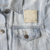 Nordafrika Western Button (Beispiel)