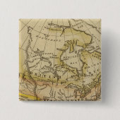 Nordamerika 10 button (Vorderseite)