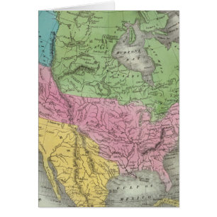 Nordamerika 11
