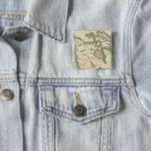 Nordamerika 11 button (Beispiel)