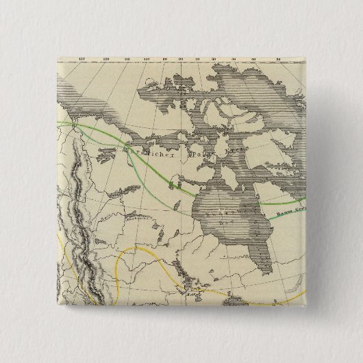 Nordamerika 11 button (Vorderseite)