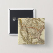 Nordamerika 13 button (Vorne & Hinten)