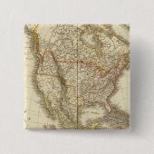 Nordamerika 13 button (Vorderseite)