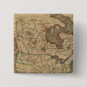 Nordamerika 14 button (Vorderseite)