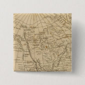 Nordamerika 15 button (Vorderseite)