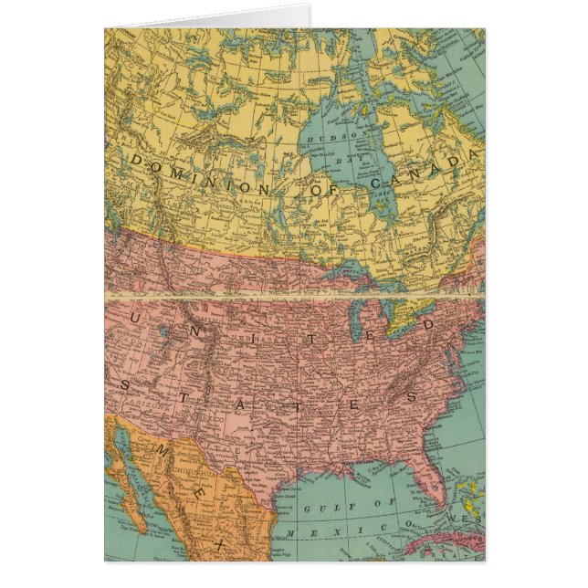 Nordamerika 16 (Vorne)