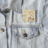 Nordamerika 17 button (Beispiel)