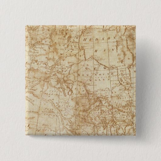 Nordamerika 1804 button (Vorderseite)