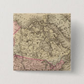 Nordamerika 19 button (Vorderseite)