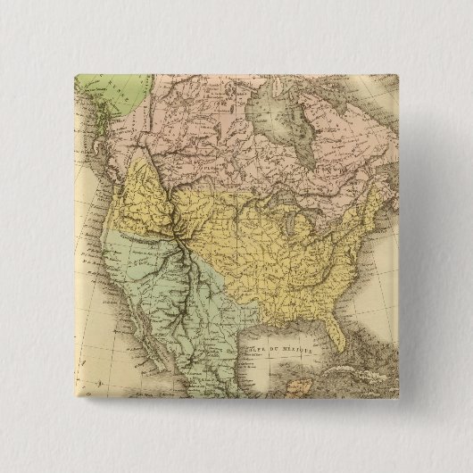 Nordamerika 20 button (Vorderseite)