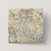 Nordamerika 20 button (Vorderseite)