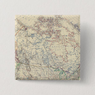 Nordamerika 20 button