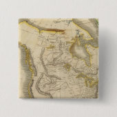 Nordamerika 22 button (Vorderseite)