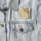 Nordamerika 22 button (Beispiel)