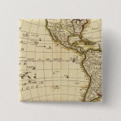 Nordamerika 22 button (Vorderseite)