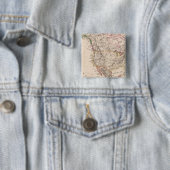 Nordamerika 23 button (Beispiel)