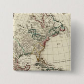 Nordamerika 24 button (Vorderseite)