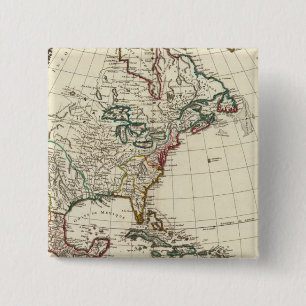 Nordamerika 24 button