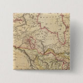 Nordamerika 26 button (Vorderseite)