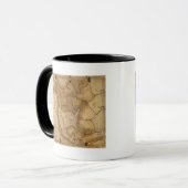 Nordamerika 29 tasse (Vorderseite Links)