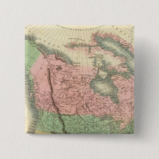 Nordamerika 2 button (Vorderseite)