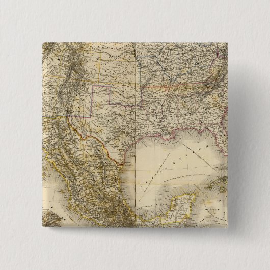 Nordamerika 32 button (Vorderseite)