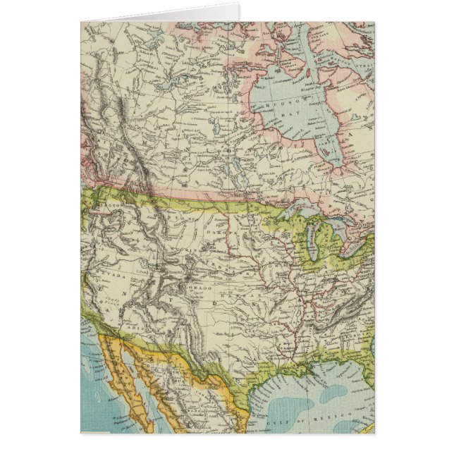 Nordamerika 34 (Vorne)