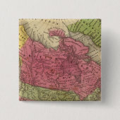 Nordamerika 36 button (Vorderseite)