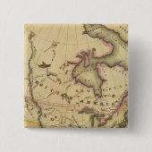 Nordamerika 37 button (Vorderseite)